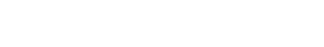 Cmmi logo