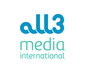 All3media international