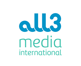 all3media international