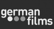 German films